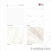 vitrified tiles