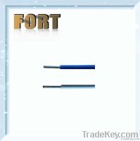 Sell PTFE insulation wire UL1213