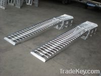 Sell ATV/motorcycle loading ramps