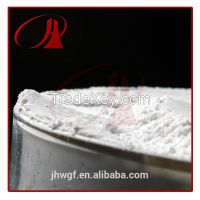 silica fume , microsilica