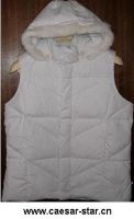 Sell Electric heating vest/ body warmer