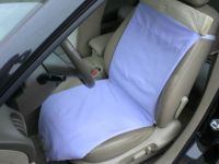 Sell Car air-conditioned cushion