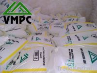 Light calcium carbonate powder VMPC3 for Plastic industry