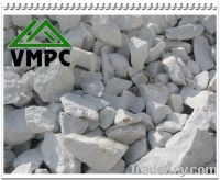 Sell VMPC High Quality Quick Lime (Lump)