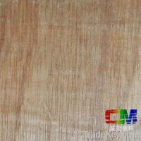 Sell Fire Retardant For Wood