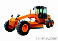 Sell Grader