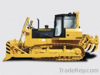 Bulldozer