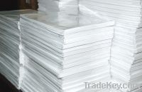 sell coated paper