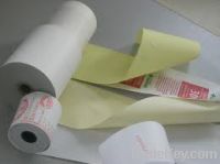 Sell supply thermal paper