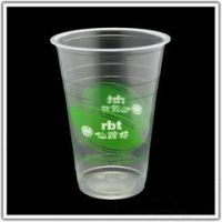 supply PE disposable cup  with good quality and best price