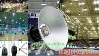 30w led high bay lighting feature
