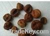 Sell horse chestnut extract