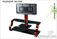 Hot Sale LED LCD TV Stands