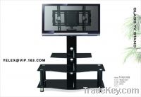 Modern New LCD TV Stand