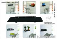 DVD Stand/Mount/Bracket (DVS06)