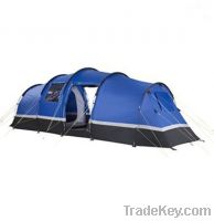 Sell Outdoor Family Tent
