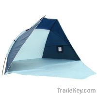 Sell Fishing tent