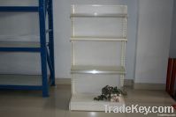 Sell Goods Shelves