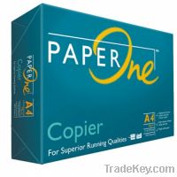 Paperone Copier Paper