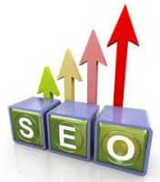Paid Search Marketing Services