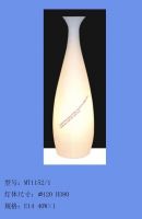 Sell ceramic table lamp MT1152-1