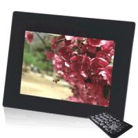 Sell 10.4" digital picture frame