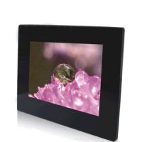 Sell 8" digital photo frame