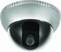 Sell Vandalproof Dome Camera Series 1