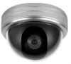Sell Vandalproof Dome Camera Series 2