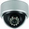 Sell Vandalproof IR Dome Camera Series  1