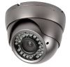 Sell Vandalproof IR Dome Camera Series  3