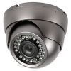 Sell Vandalproof IR Dome Camera Series 4