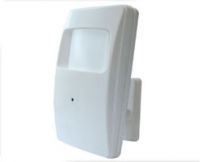 Sell PIR spy camera