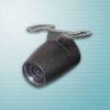 Sell Weather-resistant Mini Bullet Camera for Outdoor Use