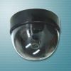 Sell Dome Camera with 420 TVL and S/N Ratio of Better than 48dB