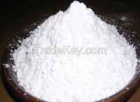 Native Tapioca Starch Food Grade