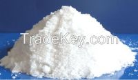 Oxalic Acid