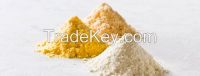 Dried Eggs Powder