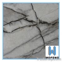 Sell marble design PPGI building materials