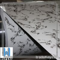 Sell Marble Prepainted Galvanized Steel Coils/marble PPGI/GI