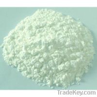 Cheap & High Quality Oxidized Starch