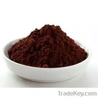 Sell Cocoa Powder