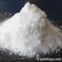 Sell Cheap & High Quality Vanillin Powder