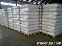 Sell Cheap & High Quality Citric Acid