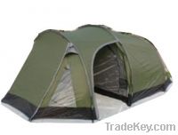 Sell Camping tent, family tent, tent house
