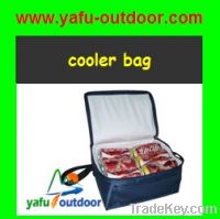 cooler bag camping bag