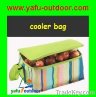 Sell picnic bag cooler bag
