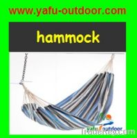 hammock