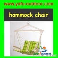 hammock chair hanging chair