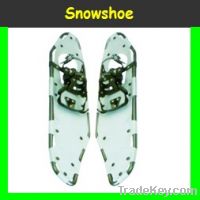 sport Snowshoe